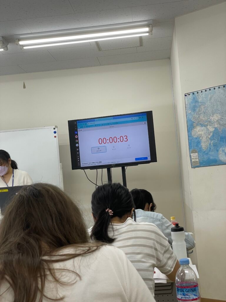 IMG 2088 768x1024