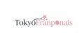 tokyofranponais.fr